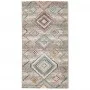 ARBIZU Teppich im Vintage-Design für drinnen und draußen, 80 x 150 cm von vidaXL, Teppiche - Ref: Foro24-375702, Preis: 27,25...