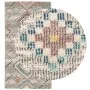 ARBIZU Teppich im Vintage-Design für drinnen und draußen, 80 x 150 cm von vidaXL, Teppiche - Ref: Foro24-375702, Preis: 27,25...