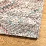 ARBIZU Teppich im Vintage-Design für drinnen und draußen, 80 x 150 cm von vidaXL, Teppiche - Ref: Foro24-375702, Preis: 27,25...