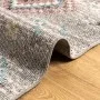 ARBIZU Teppich im Vintage-Design für drinnen und draußen, 80 x 150 cm von vidaXL, Teppiche - Ref: Foro24-375702, Preis: 27,25...