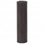 Dark brown rectangular bamboo rug 70x500 cm by vidaXL, Rugs - Ref: Foro24-376893, Price: 43,11 €, Discount: %