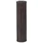 Dark brown rectangular bamboo rug 70x400 cm by vidaXL, Rugs - Ref: Foro24-376887, Price: 36,32 €, Discount: %