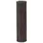 Dunkelbrauner rechteckiger Bambusteppich 80x1000 cm von vidaXL, Teppiche - Ref: Foro24-376935, Preis: 75,49 €, Rabatt: %