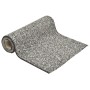 Lámina de piedra gris 400x40 cm de vidaXL, Accesorios para estanques y fuentes - Ref: Foro24-4007530, Precio: 68,97 €, Descue...