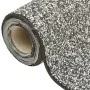 Gray stone sheet 400x40 cm by vidaXL, Accessories for ponds and fountains - Ref: Foro24-4007530, Price: 67,59 €, Discount: %