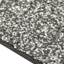 Lámina de piedra gris 400x40 cm de vidaXL, Accesorios para estanques y fuentes - Ref: Foro24-4007530, Precio: 68,97 €, Descue...