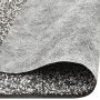 Gray stone sheet 400x40 cm by vidaXL, Accessories for ponds and fountains - Ref: Foro24-4007530, Price: 67,59 €, Discount: %