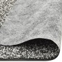 Lámina de piedra gris 400x40 cm de vidaXL, Accesorios para estanques y fuentes - Ref: Foro24-4007530, Precio: 68,97 €, Descue...
