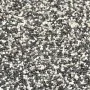 Gray stone sheet 400x40 cm by vidaXL, Accessories for ponds and fountains - Ref: Foro24-4007530, Price: 67,59 €, Discount: %