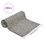 Gray stone sheet 400x40 cm by vidaXL, Accessories for ponds and fountains - Ref: Foro24-4007530, Price: 67,59 €, Discount: %