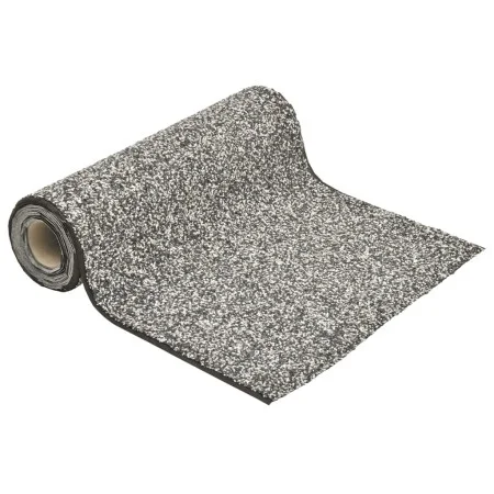 Gray stone sheet 700x40 cm by vidaXL, Accessories for ponds and fountains - Ref: Foro24-4007532, Price: 101,25 €, Discount: %