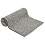 Gray stone sheet 700x40 cm by vidaXL, Accessories for ponds and fountains - Ref: Foro24-4007532, Price: 101,25 €, Discount: %