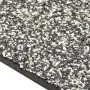 Gray stone sheet 700x40 cm by vidaXL, Accessories for ponds and fountains - Ref: Foro24-4007532, Price: 101,25 €, Discount: %