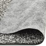 Lámina de piedra gris 700x40 cm
