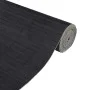 Grauer Bambus-Trennwand 165 x 400 cm von vidaXL, Raumteiler - Ref: Foro24-377001, Preis: 86,68 €, Rabatt: %