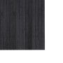 Biombo divisor de bambú gris 165x400 cm de vidaXL, Divisores de ambientes - Ref: Foro24-377001, Precio: 88,35 €, Descuento: %