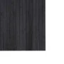 Gray bamboo divider screen 165x400 cm by vidaXL, Room dividers - Ref: Foro24-377001, Price: 86,68 €, Discount: %