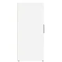 Engineered wood sideboard 2 pcs white 60x31x70 cm by vidaXL, Sideboards - Ref: Foro24-3276539, Price: 129,01 €, Discount: %