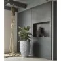 Capi Jarrón Clay elegante Deluxe marfil 50x72 cm de Capi, Maceteros y jardineras - Ref: Foro24-429066, Precio: 196,69 €, Desc...