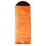 Saco de dormir de camping para adultos 3-4 estaciones de vidaXL, Sacos de dormir - Ref: Foro24-94440, Precio: 47,26 €, Descue...