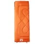 Camping-Schlafsack für Erwachsene, 3 Jahreszeiten von vidaXL, Schlafsack - Ref: Foro24-94456, Preis: 25,34 €, Rabatt: %
