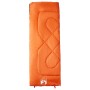 Camping-Schlafsack für Erwachsene, 3 Jahreszeiten von vidaXL, Schlafsack - Ref: Foro24-94456, Preis: 25,85 €, Rabatt: %