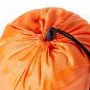 Camping-Schlafsack für Erwachsene, 3 Jahreszeiten von vidaXL, Schlafsack - Ref: Foro24-94456, Preis: 25,34 €, Rabatt: %