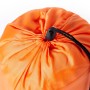 Camping-Schlafsack für Erwachsene, 3 Jahreszeiten von vidaXL, Schlafsack - Ref: Foro24-94456, Preis: 25,85 €, Rabatt: %