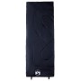 Saco de dormir de camping para adultos 3 estaciones de vidaXL, Sacos de dormir - Ref: Foro24-94454, Precio: 29,91 €, Descuent...