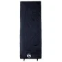 Saco de dormir de camping para adultos 3 estaciones de vidaXL, Sacos de dormir - Ref: Foro24-94454, Precio: 25,64 €, Descuent...