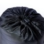 Saco de dormir de camping para adultos 3 estaciones de vidaXL, Sacos de dormir - Ref: Foro24-94454, Precio: 29,91 €, Descuent...