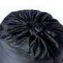 Saco de dormir de camping para adultos 3 estaciones de vidaXL, Sacos de dormir - Ref: Foro24-94454, Precio: 25,64 €, Descuent...