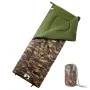 Saco de dormir de camping para adultos 3 estaciones de vidaXL, Sacos de dormir - Ref: Foro24-94461, Precio: 27,44 €, Descuent...