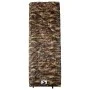 Saco de dormir de camping para adultos 3 estaciones de vidaXL, Sacos de dormir - Ref: Foro24-94461, Precio: 27,44 €, Descuent...