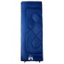 Saco de dormir de camping para adultos 3 estaciones de vidaXL, Sacos de dormir - Ref: Foro24-94463, Precio: 26,96 €, Descuent...