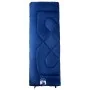 Saco de dormir de camping para adultos 3 estaciones de vidaXL, Sacos de dormir - Ref: Foro24-94463, Precio: 27,14 €, Descuent...
