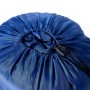 Camping-Schlafsack für Erwachsene, 3 Jahreszeiten von vidaXL, Schlafsack - Ref: Foro24-94463, Preis: 27,67 €, Rabatt: %