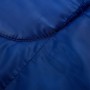 Camping-Schlafsack für Erwachsene, 3 Jahreszeiten von vidaXL, Schlafsack - Ref: Foro24-94463, Preis: 27,67 €, Rabatt: %