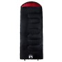 Saco de dormir de camping para adultos 3-4 estaciones de vidaXL, Sacos de dormir - Ref: Foro24-94442, Precio: 49,97 €, Descue...