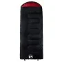 Saco de dormir de camping para adultos 3-4 estaciones de vidaXL, Sacos de dormir - Ref: Foro24-94442, Precio: 36,06 €, Descue...
