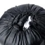 Saco de dormir de camping para adultos 3-4 estaciones de vidaXL, Sacos de dormir - Ref: Foro24-94442, Precio: 36,06 €, Descue...