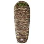 Adult Camping Mummy Sleeping Bag 3 Seasons by vidaXL, Sleeping bag - Ref: Foro24-94477, Price: 36,63 €, Discount: %