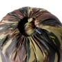 Adult Camping Mummy Sleeping Bag 3 Seasons by vidaXL, Sleeping bag - Ref: Foro24-94477, Price: 36,63 €, Discount: %