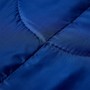 Camping-Mumienschlafsack für Erwachsene, 3 Jahreszeiten von vidaXL, Schlafsack - Ref: Foro24-94475, Preis: 38,32 €, Rabatt: %