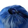 Adult Camping Mummy Sleeping Bag 3 Seasons by vidaXL, Sleeping bag - Ref: Foro24-94475, Price: 38,32 €, Discount: %