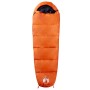 Camping-Mumienschlafsack für Erwachsene, 3 Jahreszeiten von vidaXL, Schlafsack - Ref: Foro24-94480, Preis: 32,67 €, Rabatt: %