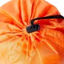 Camping-Mumienschlafsack für Erwachsene, 3 Jahreszeiten von vidaXL, Schlafsack - Ref: Foro24-94480, Preis: 32,67 €, Rabatt: %