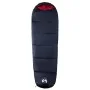 Adult Camping Mummy Sleeping Bag 3 Seasons by vidaXL, Sleeping bag - Ref: Foro24-94482, Price: 31,53 €, Discount: %