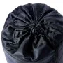 Adult Camping Mummy Sleeping Bag 3 Seasons by vidaXL, Sleeping bag - Ref: Foro24-94482, Price: 31,53 €, Discount: %