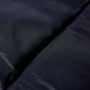 Camping-Mumienschlafsack für Erwachsene, 3 Jahreszeiten von vidaXL, Schlafsack - Ref: Foro24-94482, Preis: 34,53 €, Rabatt: %